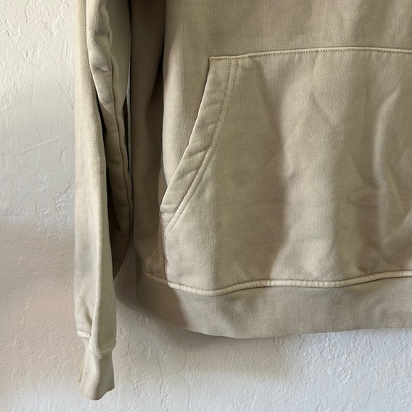 KITH Cyber Monday (10 Year Anniversary) Hoodie - Barley Size M - Picture 5 of 9
